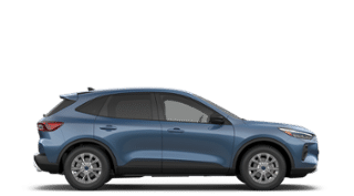 2026 Ford Escape® External Image 1